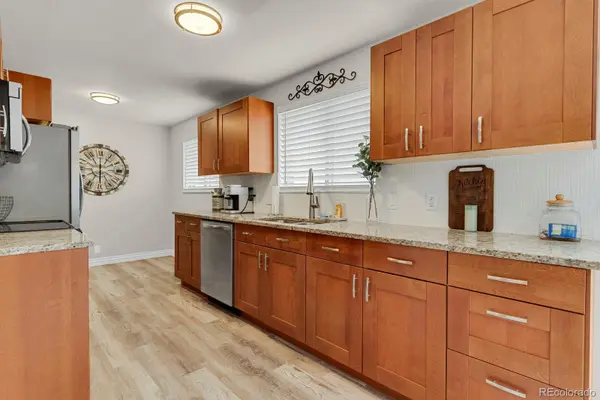 7232 S Broadway, Centennial, CO 80122