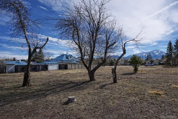 TBD E Francisco ST, La Veta, CO 81055