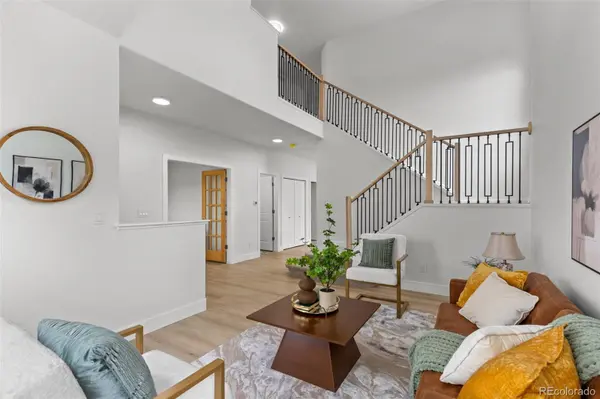 32245 E 166th CT, Hudson, CO 80642