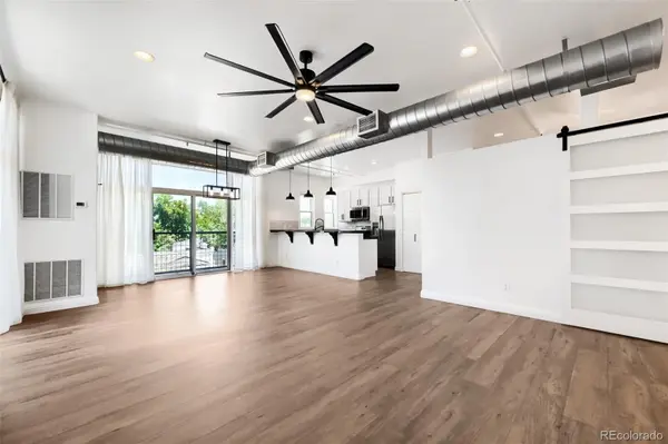3299 Lowell BLVD #203, Denver, CO 80211