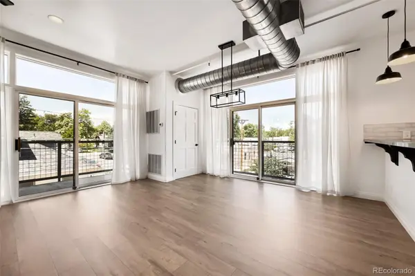 3299 Lowell BLVD #203, Denver, CO 80211