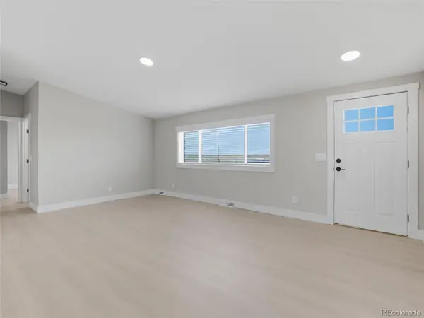 3750 S Enoch RD, Colorado Springs, CO 80930