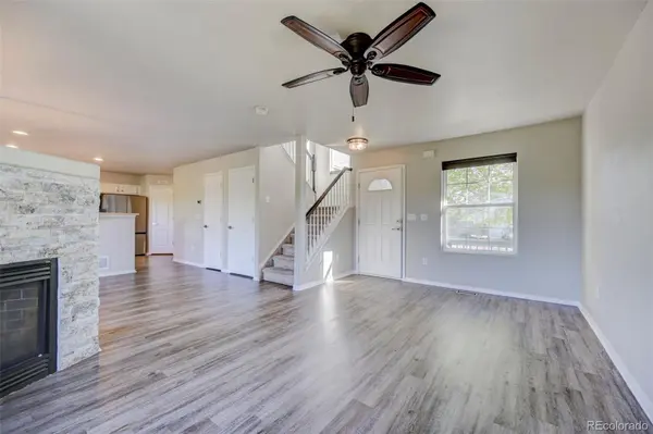 835 Ridgebury PL, Fountain, CO 80817