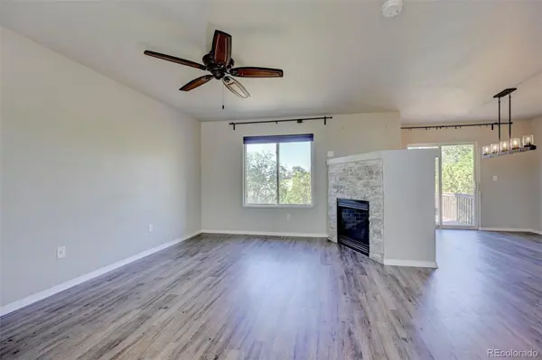 835 Ridgebury PL, Fountain, CO 80817