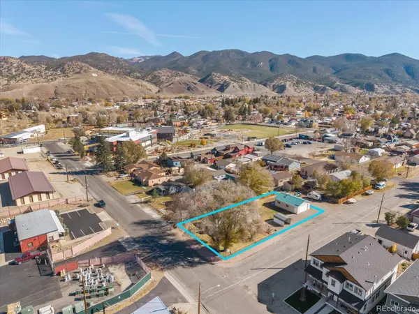849 J ST, Salida, CO 81201