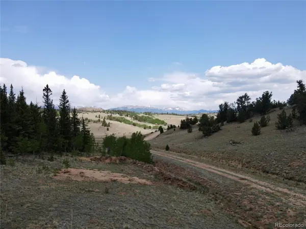 84 Konik LN, Como, CO 80432