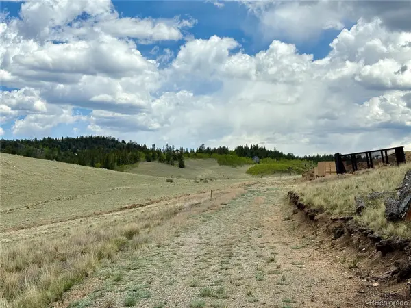 84 Konik LN, Como, CO 80432