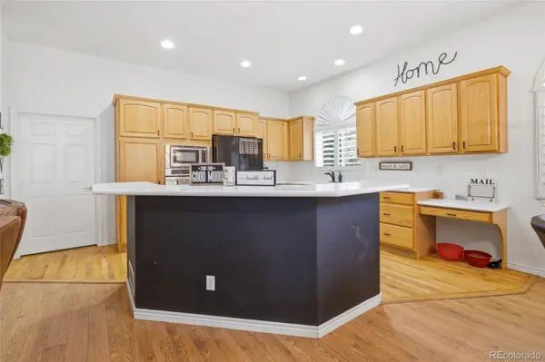 5901 W Lehigh AVE #1, Denver, CO 80235