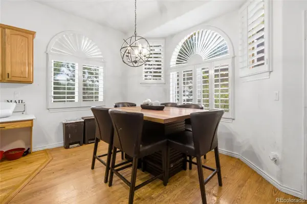 5901 W Lehigh AVE #1, Denver, CO 80235