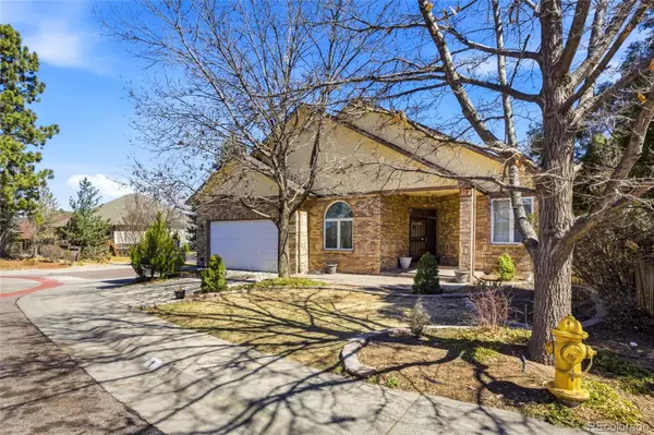 5901 W Lehigh AVE #1, Denver, CO 80235