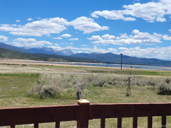 914 Grand County Road 64, Grand Lake, CO 80447