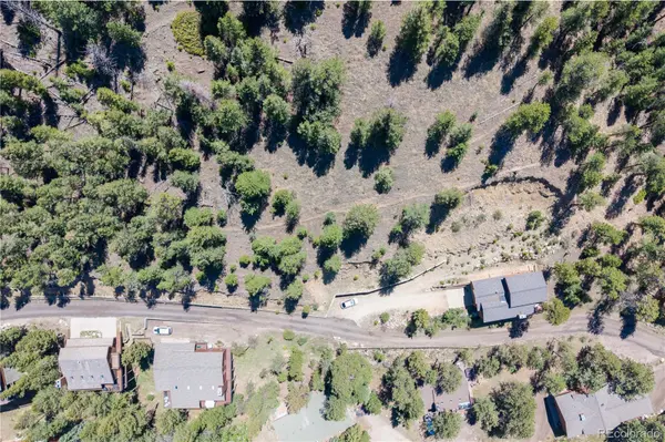 2348 Aspen Knoll DR, Estes Park, CO 80517