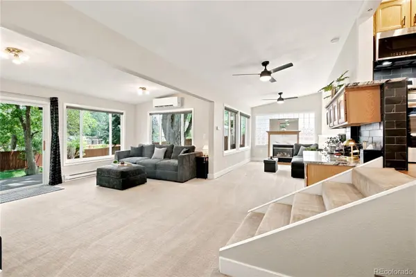 5655 Nebraska WAY, Denver, CO 80224