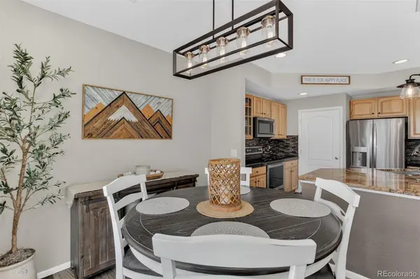 10471 Truckee ST #1B, Commerce City, CO 80022