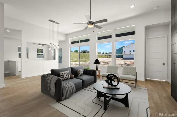 17182 Crimson Clover DR, Monument, CO 80132