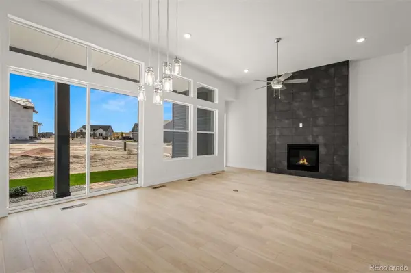 17182 Crimson Clover DR, Monument, CO 80132