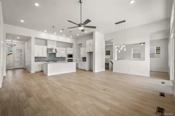 17182 Crimson Clover DR, Monument, CO 80132