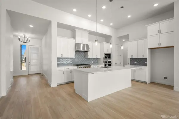 17182 Crimson Clover DR, Monument, CO 80132