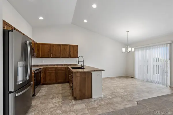 10218 19th Street RD, Greeley, CO 80634