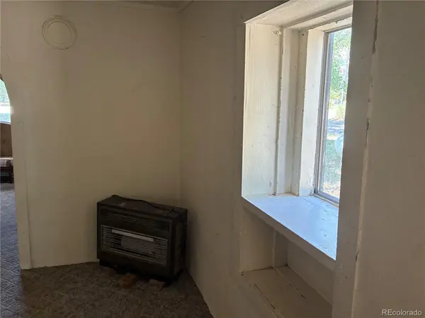 804 Main ST, San Luis, CO 81152
