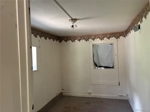 804 Main ST, San Luis, CO 81152