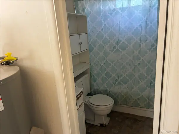 804 Main ST, San Luis, CO 81152