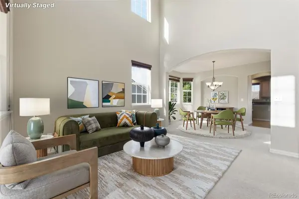 1287 Serene DR, Erie, CO 80516
