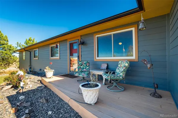 46746 Sundance TRL, Parker, CO 80138
