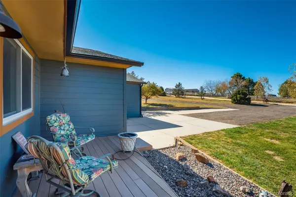 46746 Sundance TRL, Parker, CO 80138