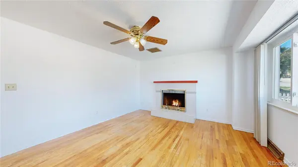 8306 Conifer RD, Denver, CO 80221