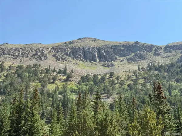 3800 Fourth of July RD, Nederland, CO 80216