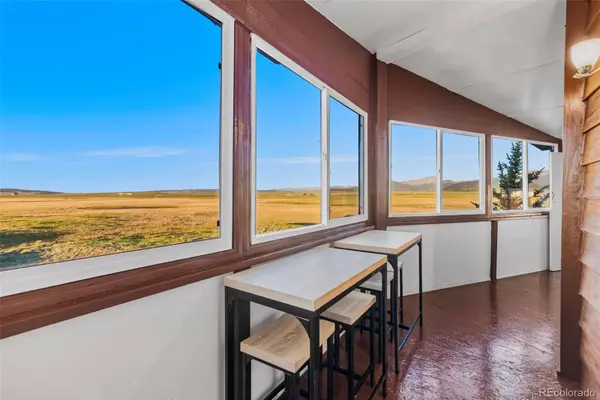 720 Snyder Creek RD, Jefferson, CO 80456