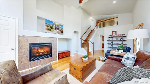 13816 Legend TRL #104, Broomfield, CO 80023