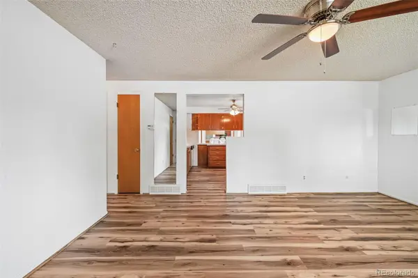 1373 S Cape WAY, Lakewood, CO 80232