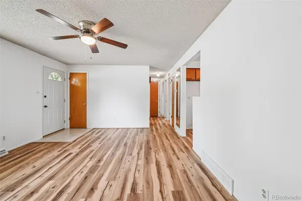 1373 S Cape WAY, Lakewood, CO 80232