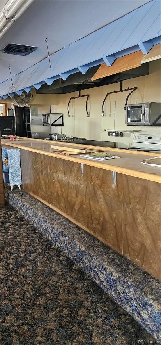 26995 US Highway 36, Idalia, CO 80735