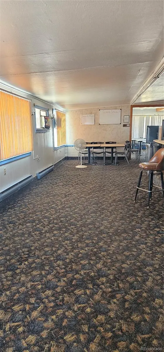 26995 US Highway 36, Idalia, CO 80735