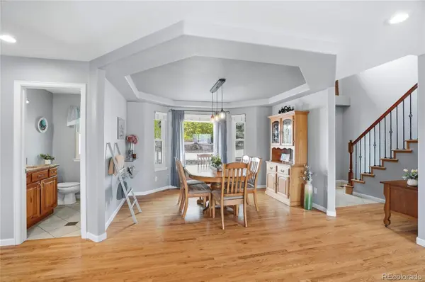 10253 E 150th AVE, Brighton, CO 80602