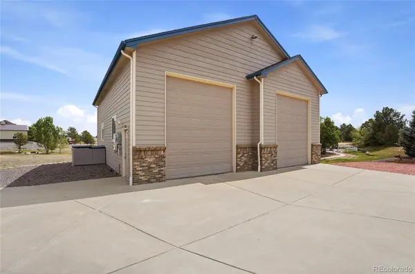 10253 E 150th AVE, Brighton, CO 80602