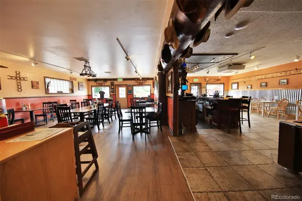 108 Main ST, Collbran, CO 81624
