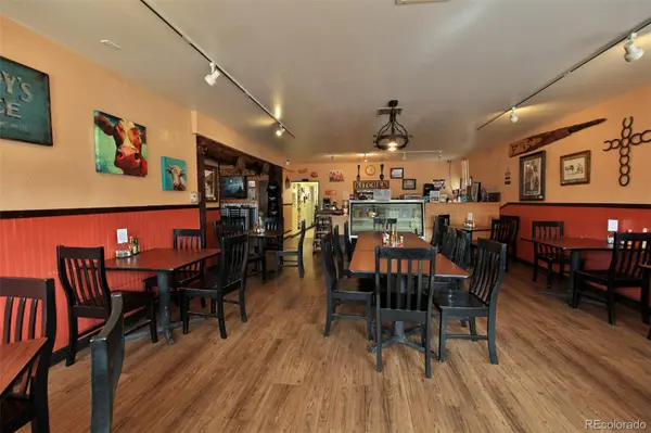 108 Main ST, Collbran, CO 81624