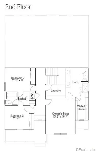24651 E Baltic PL, Aurora, CO 80018