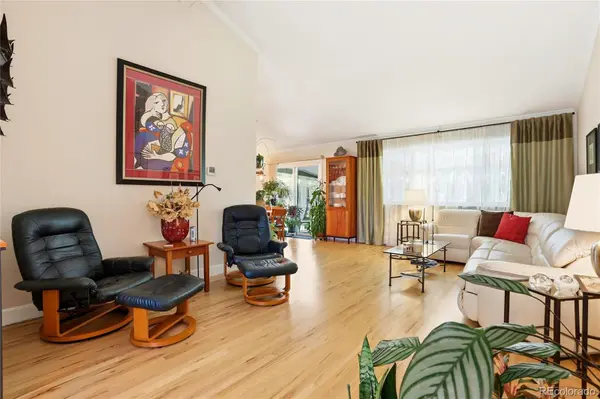 12946 E 2nd AVE, Aurora, CO 80011