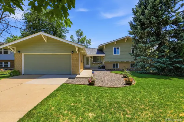 12946 E 2nd AVE, Aurora, CO 80011