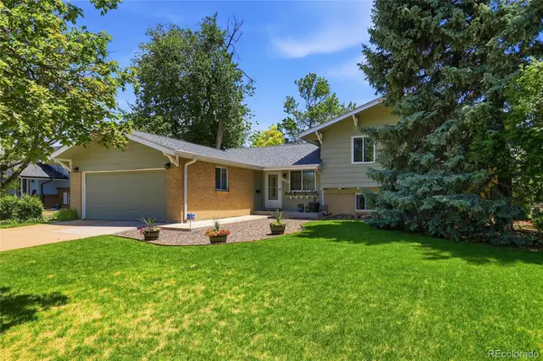 12946 E 2nd AVE, Aurora, CO 80011