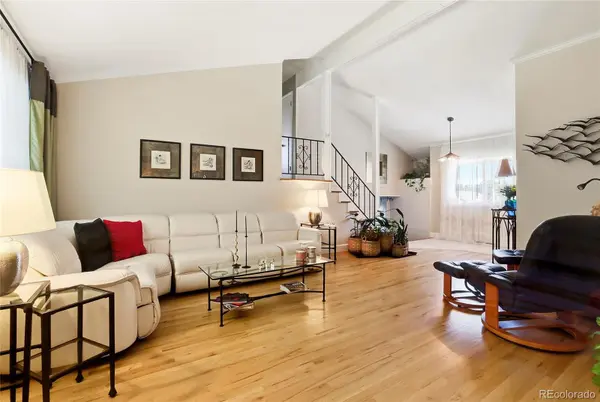 12946 E 2nd AVE, Aurora, CO 80011