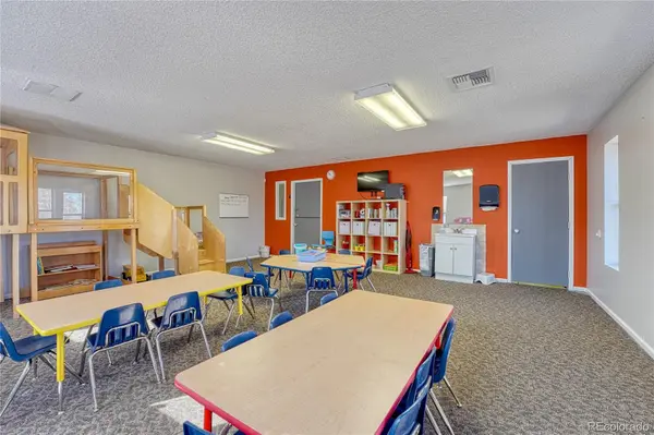 15600 E Alameda Pkwy, Aurora, CO 80017