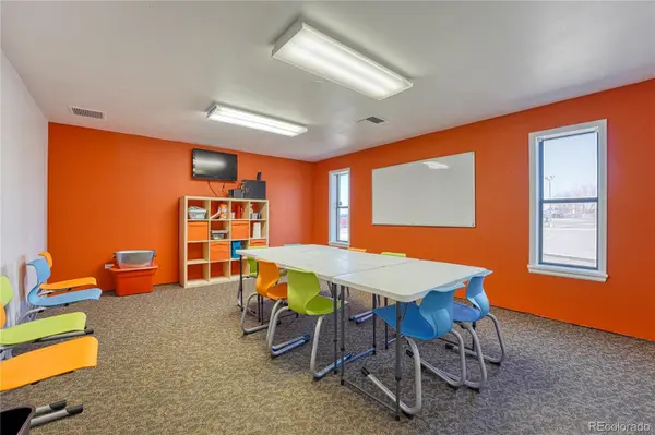 15600 E Alameda Pkwy, Aurora, CO 80017