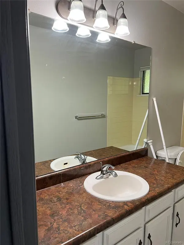3796 S Ceylon WAY, Aurora, CO 80013