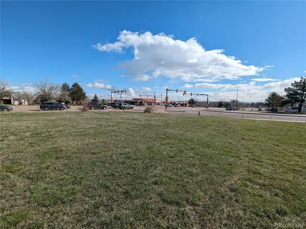 80th AVE, Arvada, CO 80005
